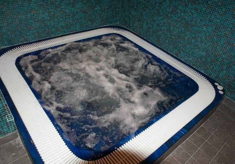Hotel Ramada Πιτέστι Εξωτερικό φωτογραφία